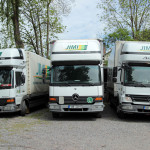 atego2
