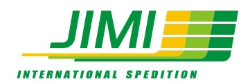 Autodoprava JIMI | International Spedition